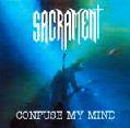 Sacrament (FIN) : Confuse My Mind